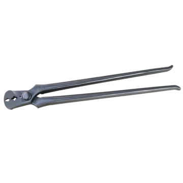 Pacso Nail Pullers